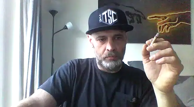 Avamereandmikel online show from February 26, 4:24 pm