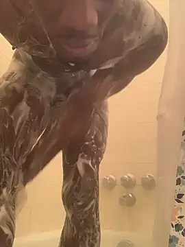 Shawtyblaque21 online show from March 8, 5:22 am