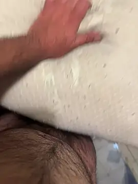 edgher646 online show from April 21, 7:09 pm