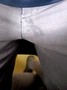 Kakabiraji online show from March 7, 7:28 am