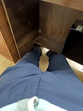 Kakabiraji online show from March 9, 12:21 pm