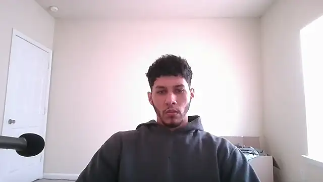 DamnKevin online show from March 21, 5:34 pm