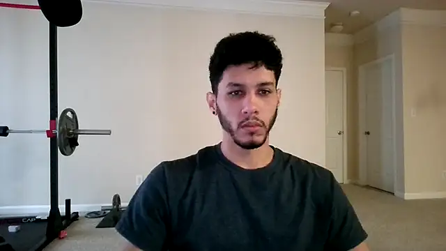 DamnKevin online show from December 31, 4:14 pm