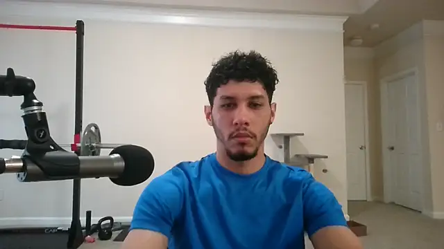 DamnKevin online show from February 19, 6:00 pm