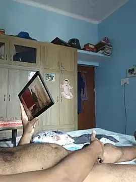 KUKU69XX online show from August 1, 10:03 am