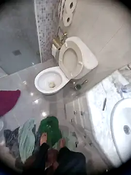 sweet24c online show from December 12, 1:28 pm