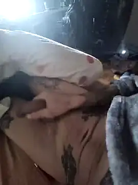 sweet24c online show from December 16, 4:05 pm