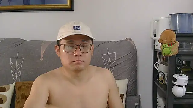 866532 online show from July 15, 12:28 am