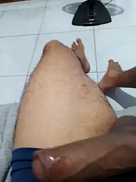 44corninho online show from December 28, 7:54 pm