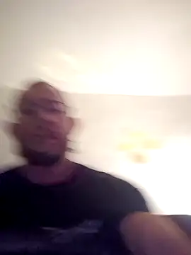 jourdinio13 online show from July 1, 8:53 pm