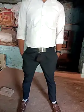 Hotman 38 online show from March 3, 8:56 am