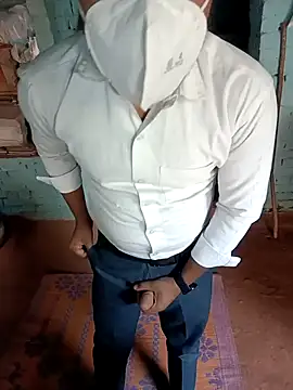 Hotman 38 online show from January 1, 9:49 am