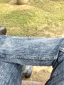 chootkapyasa007 online show from October 31, 8:29 am