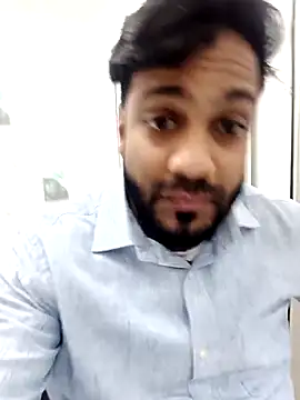 InformalFort8 online show from March 23, 9:26 am