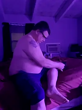 funsexgames online show from April 13, 4:02 am
