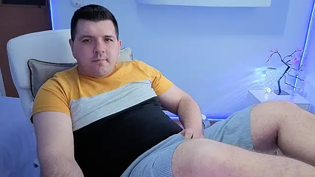 JasonJacks online show from May 30, 6:13 am