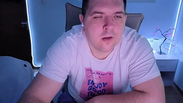 JasonJacks online show from May 27, 3:03 am