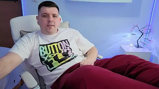 JasonJacks online show from April 8, 6:13 am