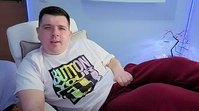 JasonJacks online show from April 14, 8:47 am