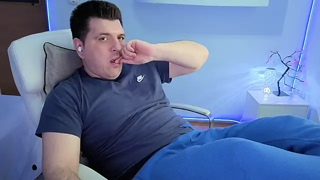 JasonJacks online show from May 8, 6:14 am