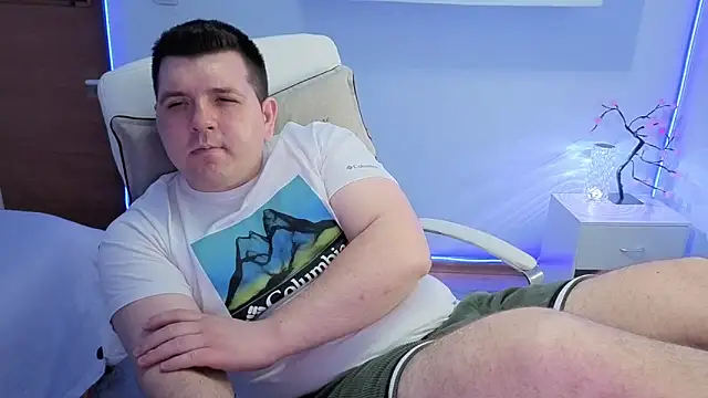 JasonJacks online show from May 31, 6:14 am