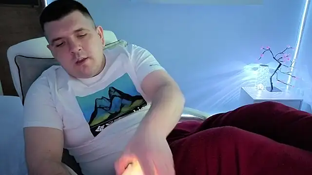 JasonJacks online show from May 14, 4:10 am