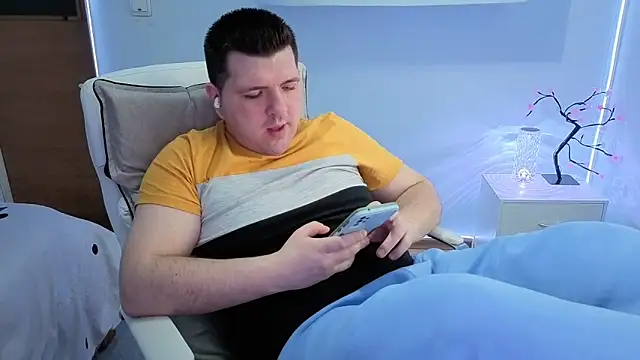 JasonJacks online show from March 30, 8:48 am