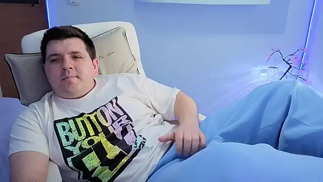 JasonJacks online show from May 11, 6:26 am