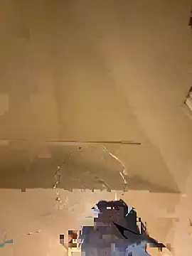 BigDTech online show from April 10, 8:10 am