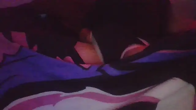 haley aris2883 online show from November 8, 11:46 am