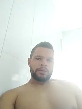 Pmsafadomg online show from April 5, 1:29 pm