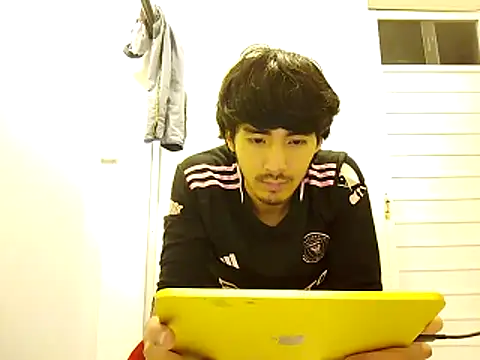 GIOOOO568 online show from March 15, 7:38 am