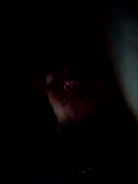 Apking024 online show from March 28, 8:53 pm