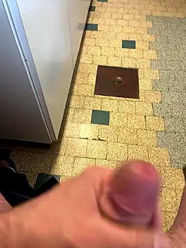 mikiss789 online show from March 21, 3:05 pm