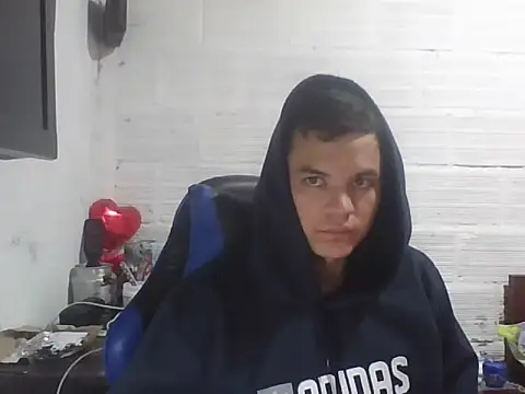 linkeascs online show from March 13, 2:08 am