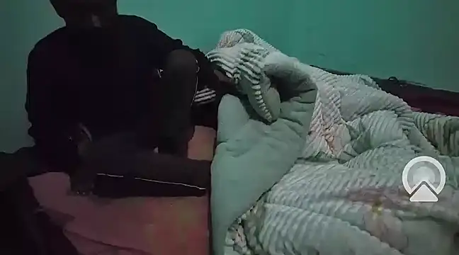 jaydev madhuri online show from December 23, 8:47 pm