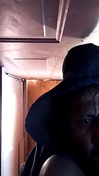 dulcedeseo13 online show from February 22, 3:13 pm