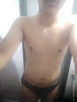 king dick 0 online show from April 6, 7:14 pm