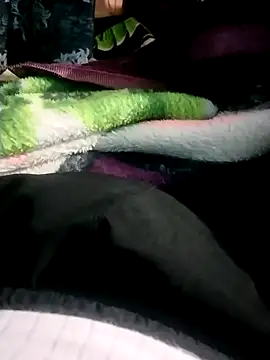 dannyD06969 online show from February 9, 7:19 pm