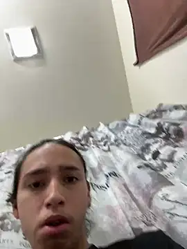 qbaby96 online show from January 11, 2:58 pm