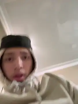 qbaby96 online show from January 7, 8:48 am