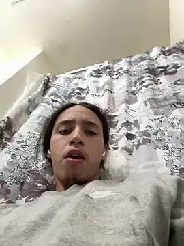 qbaby96 online show from March 2, 11:41 am