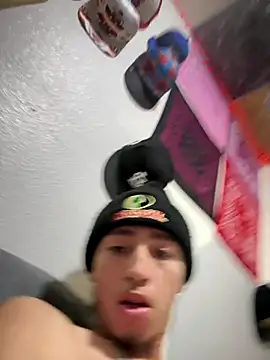 qbaby96 online show from September 22, 8:30 pm