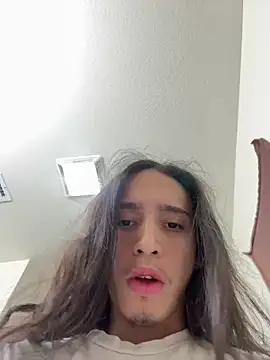 qbaby96 online show from January 23, 12:14 am