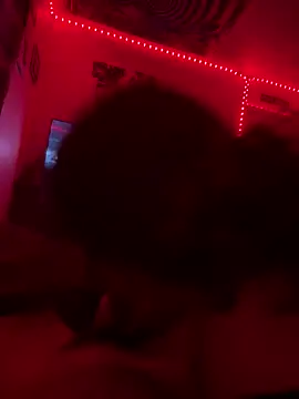 qbaby96 online show from December 31, 7:53 am