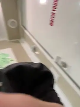 qbaby96 online show from January 15, 9:35 am