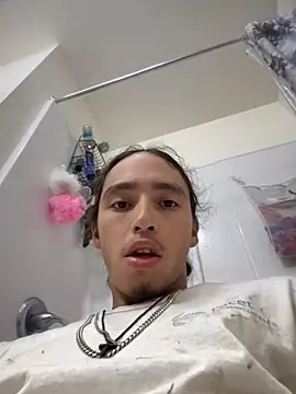 qbaby96 online show from September 16, 10:05 am