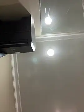 qbaby96 online show from February 21, 10:50 am