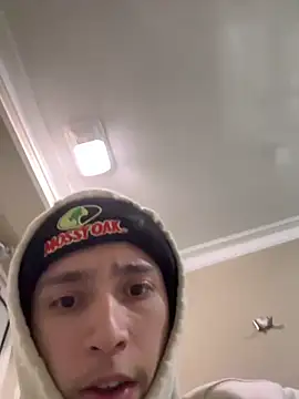 qbaby96 online show from January 8, 5:59 am