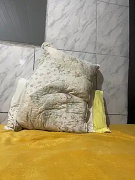 bigode 19cm online show from February 11, 2:49 am